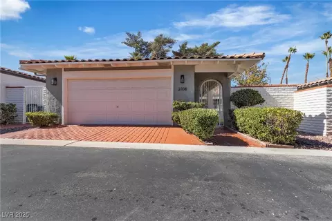 2108 Plaza Del Dios, Las Vegas, NV 89102