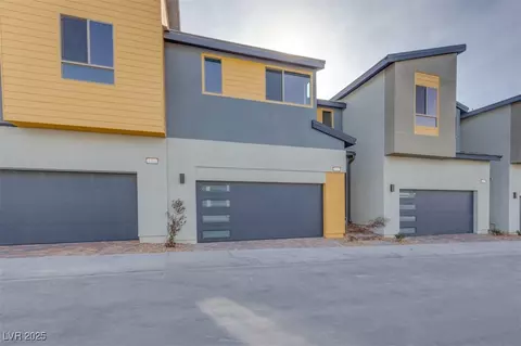3351 Via Tizzoni St, Henderson, NV 89044