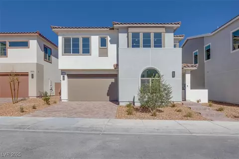 1320 Crimson Sunbird Ave, North Las Vegas, NV 89084