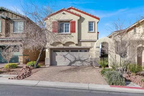 10556 Nantucket Ridge Ave, Las Vegas, NV 89166