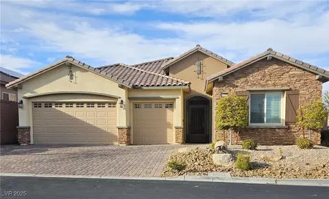 10732 Irving Park Ave, Las Vegas, NV 89166