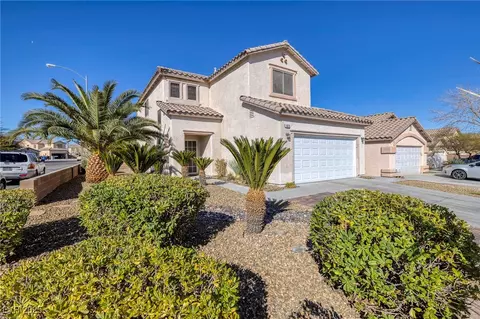 9678 Swaying Elms Ct, Las Vegas, NV 89147