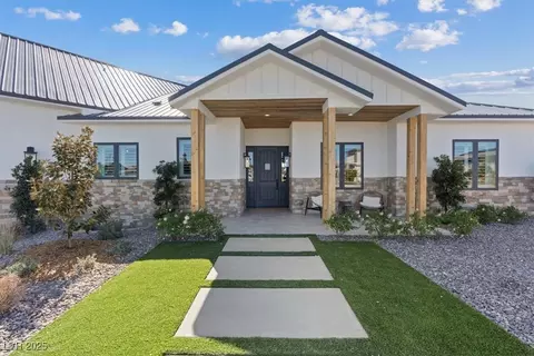 541 Patti Ann Woods Dr, Henderson, NV 89002