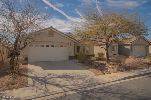 5989 Sierra Medina Ave, Las Vegas, NV 89139