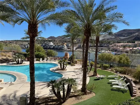 29 Montelago #108, Henderson, NV 89011