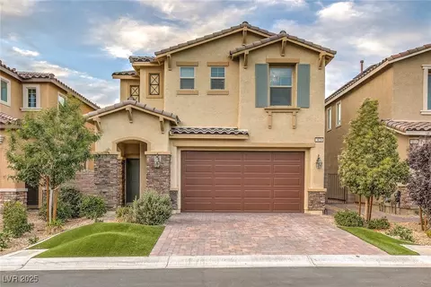 3026 Coveri Ct, Las Vegas, NV 89141