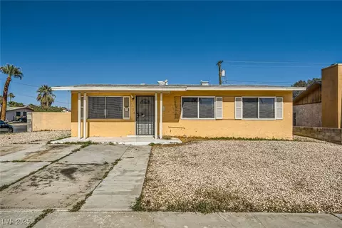 6120 Cairo Cir, Las Vegas, NV 89107