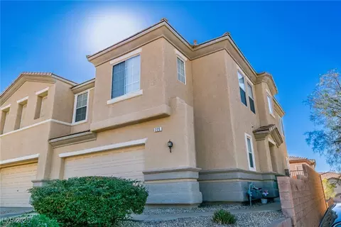 225 Priority Point St, Henderson, NV 89012