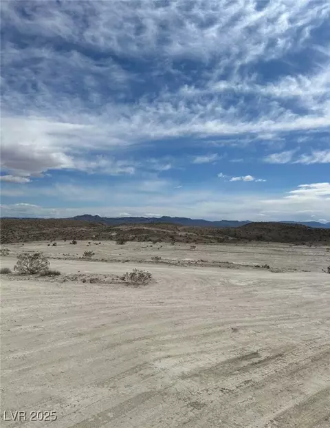 Purleys Peak, Moapa, NV 89025