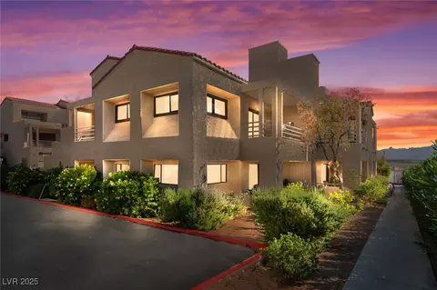 3883 Desert Marina Dr #245, Laughlin, NV 89029