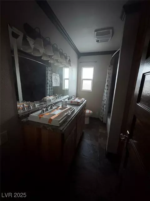Bath - 1294 Avenue C, Ely, NV 89301 photo 2 of 2
