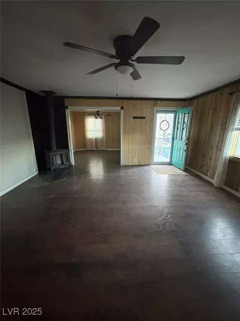 Living - 1294 Avenue C, Ely, NV 89301 photo 2 of 2