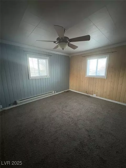 Other - 1294 Avenue C, Ely, NV 89301 photo 4 of 4