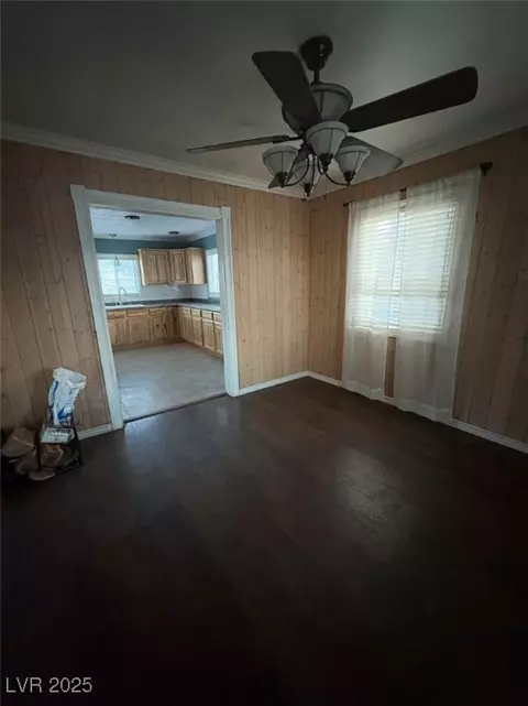 Other - 1294 Avenue C, Ely, NV 89301 photo 2 of 4