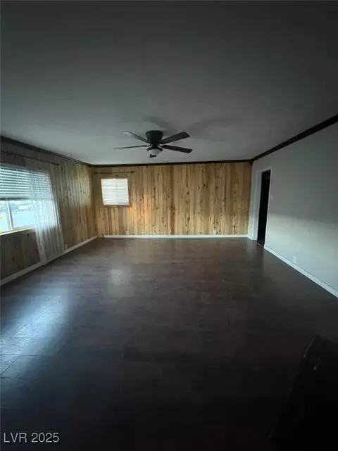 Living - 1294 Avenue C, Ely, NV 89301 photo 1 of 2