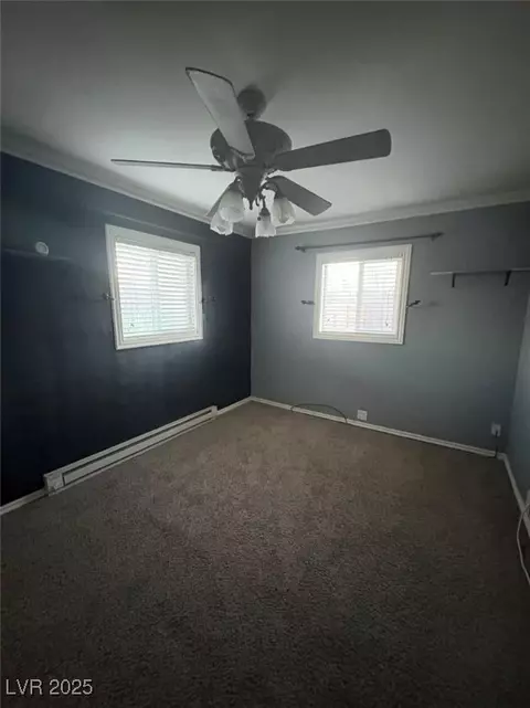 Other - 1294 Avenue C, Ely, NV 89301 photo 3 of 4