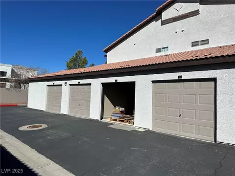 2615 W Gary Ave #1015, Las Vegas, NV 89123
