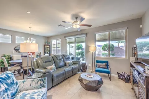 Living - 1859 Hatfields Ct, Henderson, NV 89044 photo 1 of 1
