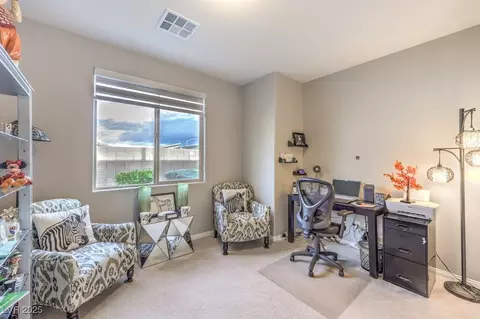 Other - 1859 Hatfields Ct, Henderson, NV 89044 photo 3 of 6