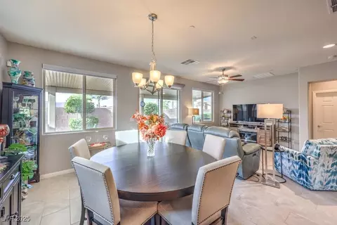 Dining - 1859 Hatfields Ct, Henderson, NV 89044 photo 2 of 3