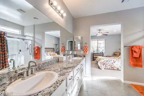 Bath - 1859 Hatfields Ct, Henderson, NV 89044 photo 2 of 4