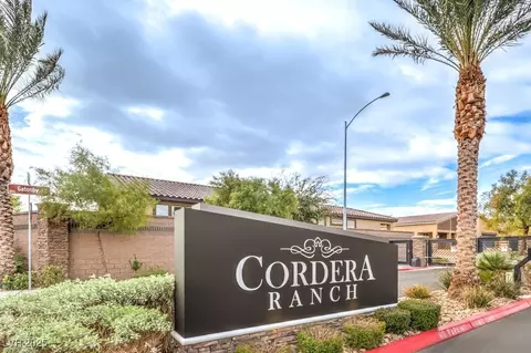 Other - 1859 Hatfields Ct, Henderson, NV 89044 photo 5 of 6