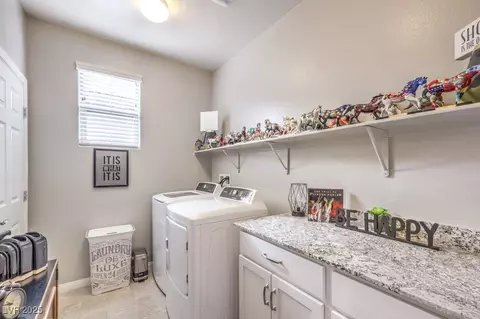 Other - 1859 Hatfields Ct, Henderson, NV 89044 photo 4 of 6
