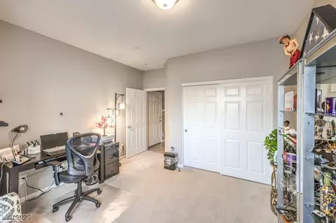 Other - 1859 Hatfields Ct, Henderson, NV 89044 photo 2 of 6