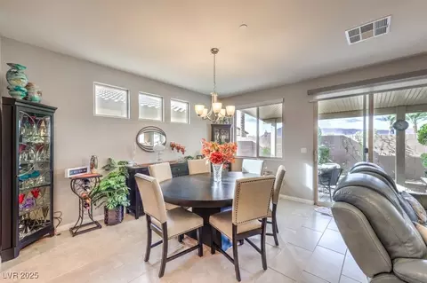 Dining - 1859 Hatfields Ct, Henderson, NV 89044 photo 3 of 3
