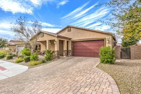 1859 Hatfields Ct, Henderson, NV 89044