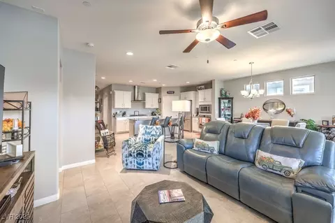 Other - 1859 Hatfields Ct, Henderson, NV 89044 photo 1 of 6