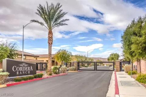 Other - 1859 Hatfields Ct, Henderson, NV 89044 photo 6 of 6