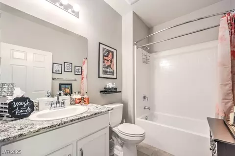Bath - 1859 Hatfields Ct, Henderson, NV 89044 photo 4 of 4