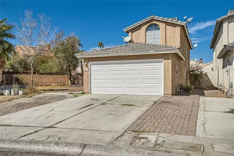 5310 Plainfield Dr, Las Vegas, NV 89142