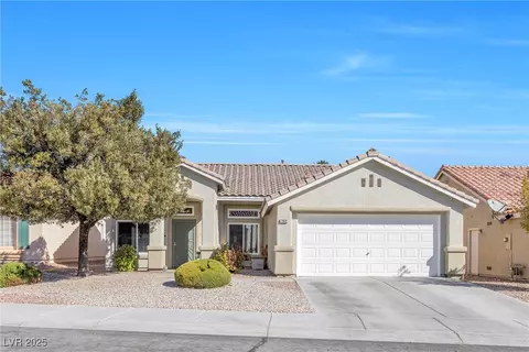 7912 Purple Mountain Ave, Las Vegas, NV 89131