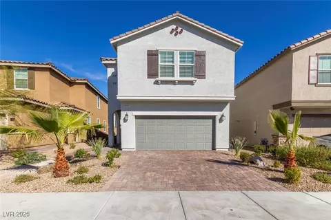 8446 Vacarez Dr, Las Vegas, NV 89149
