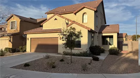 1290 Corista Dr, Henderson, NV 89052
