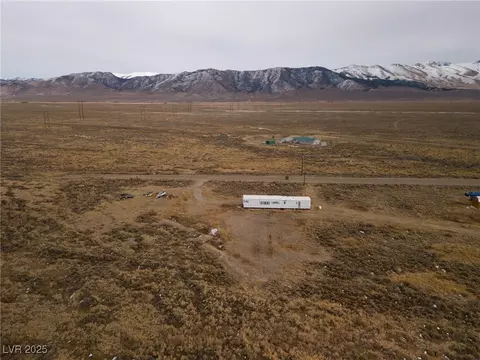 3085 N 4th East St, Ely, NV 89301 photo 3