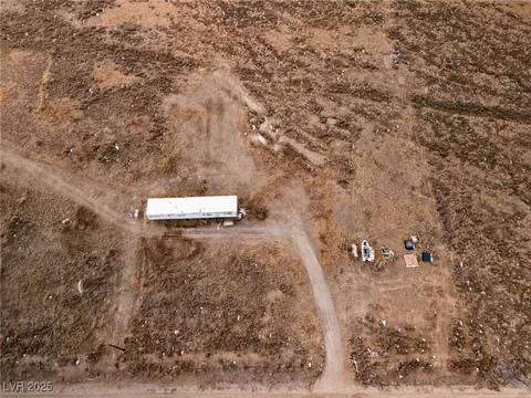 3085 N 4th East St, Ely, NV 89301 photo 2