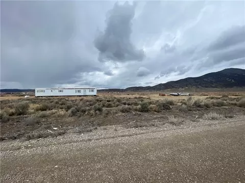 3085 N 4th East St, Ely, NV 89301 photo 6