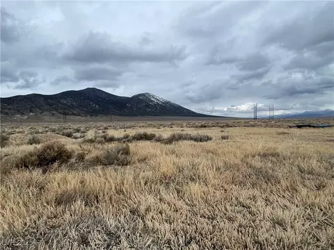 3085 N 4th East St, Ely, NV 89301 photo 5