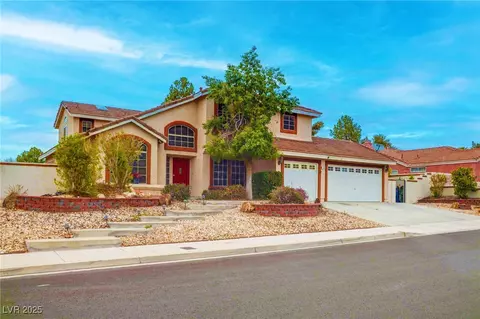 1584 Bermuda Dunes Dr, Boulder City, NV 89005