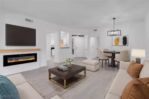 5155 W Tropicana Ave #1052, Las Vegas, NV 89103