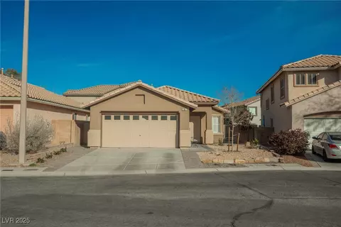204 Mchenry St, Las Vegas, NV 89144