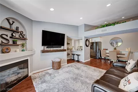 7885 W Flamingo Rd #2023, Las Vegas, NV 89147