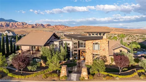1558 Harvard Ave, Washington, UT 84780