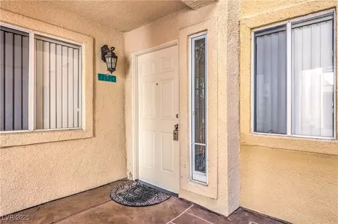 210 E Flamingo Rd #133, Las Vegas, NV 89169