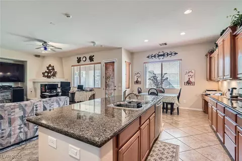2345 Gondi Castle Ave, Henderson, NV 89044