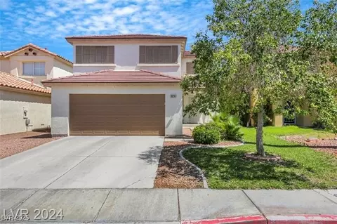 10218 Maltese Cross Ct, Las Vegas, NV 89183