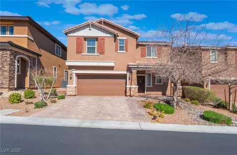 10568 Pelican Island Ave, Las Vegas, NV 89166